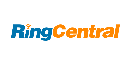 ringcentral logo icon 168857